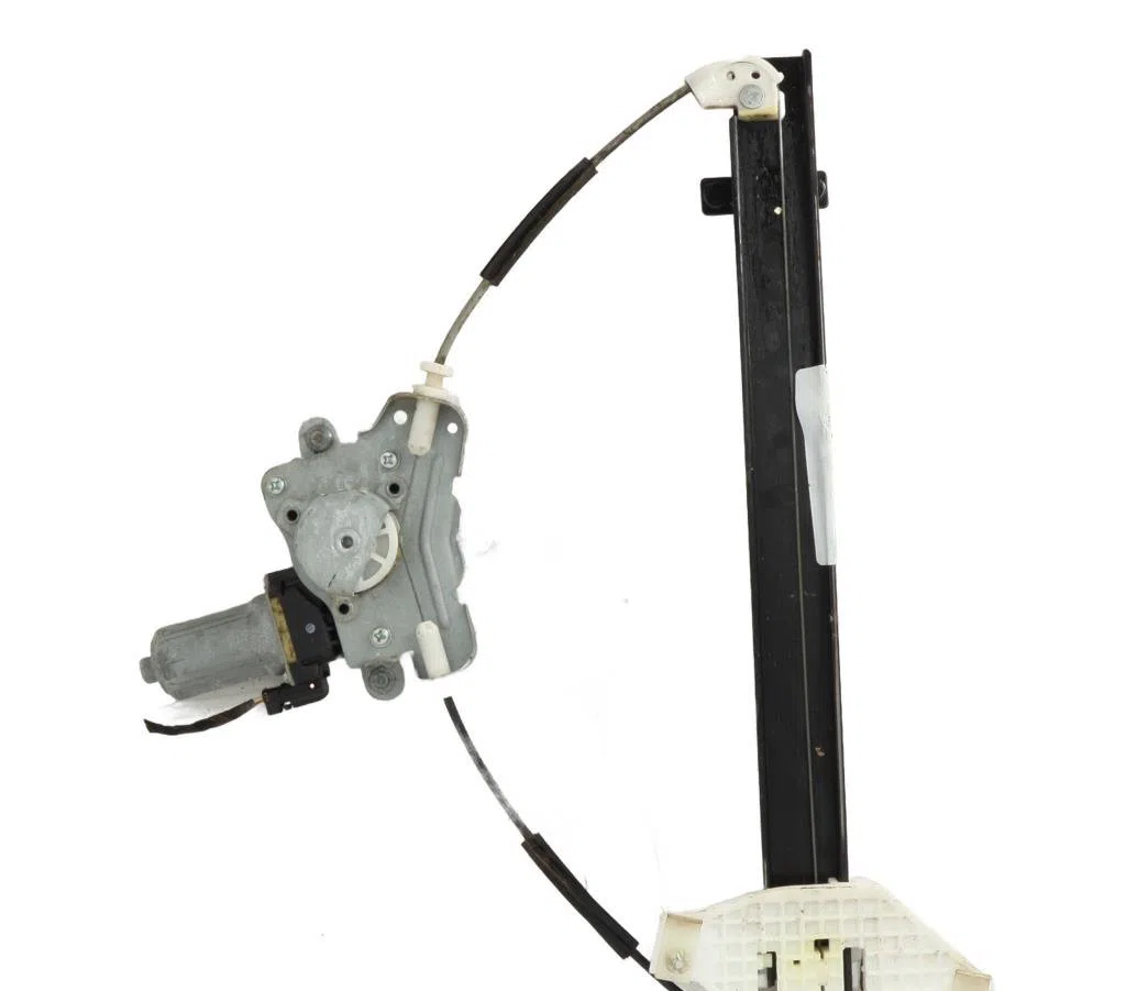 Mecanisme moteur lève-glace avant droit Ssangyong KORANDO (CK) 2.0 e-xdi 4wd (2010) occasion