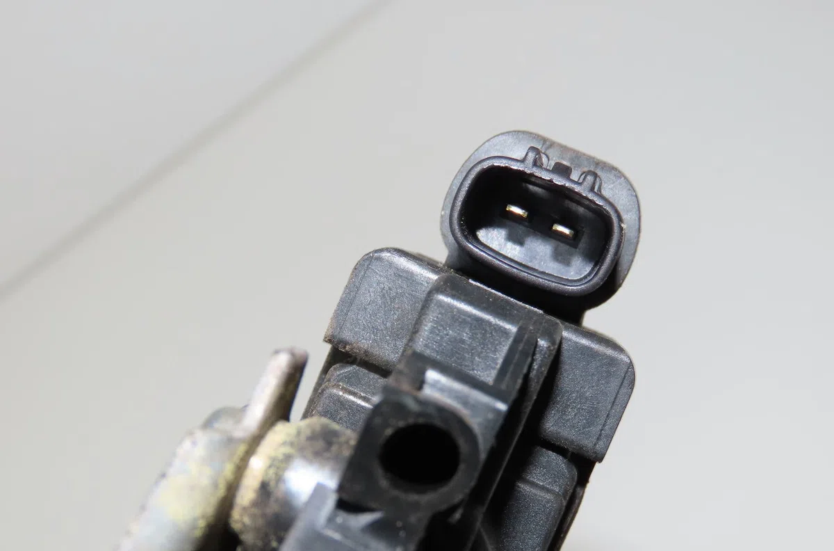 Mecanisme  moteur lève-glace avant droit Suzuki SX4 (EY, GY) 1.6 vvt (rw 416) (2006) occasion