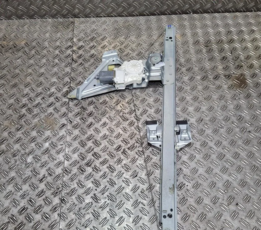 Mecanisme moteur lève-glace avant droit Volkswagen CRAFTER 30-50 Camionnette (2E_) 2.5 tdi (2006-2011) occasion