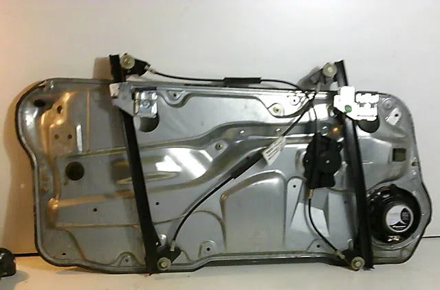 Mecanisme  moteur lève-glace avant droit VOLKSWAGEN GOLF occasion