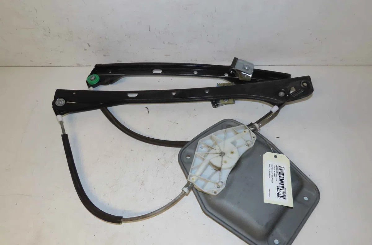 Mecanisme  moteur lève-glace avant droit VOLKSWAGEN GOLF PLUS occasion