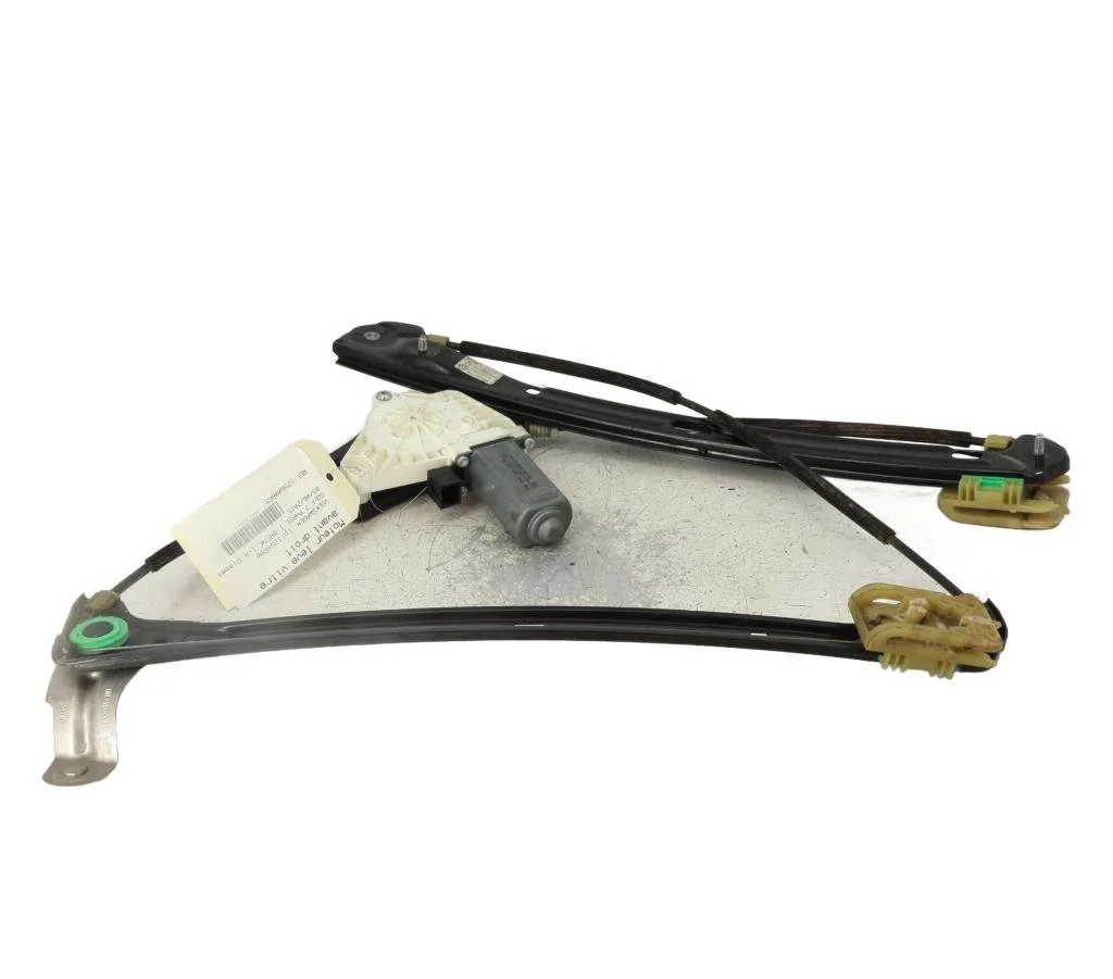 Mecanisme moteur lève-glace avant droit Volkswagen GOLF VII Variant (BA5, BV5) 1.6 tdi (2013-2018) occasion