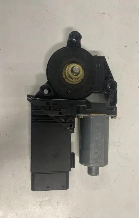 Mecanisme  moteur lève-glace avant droit VOLKSWAGEN NEW BEETLE 1 PHASE 1 occasion