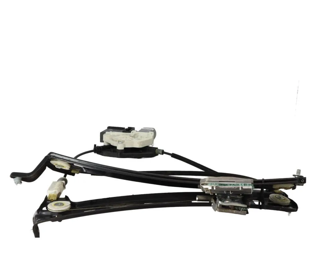 Mecanisme moteur lève-glace avant droit Volkswagen PASSAT CC B6 (357) 2.0 tdi (2008-2012) occasion