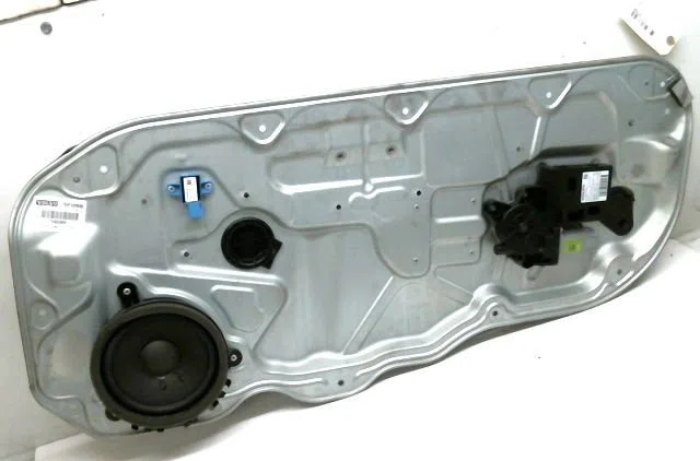 Mecanisme moteur lève-glace avant droit VOLVO C30 occasion