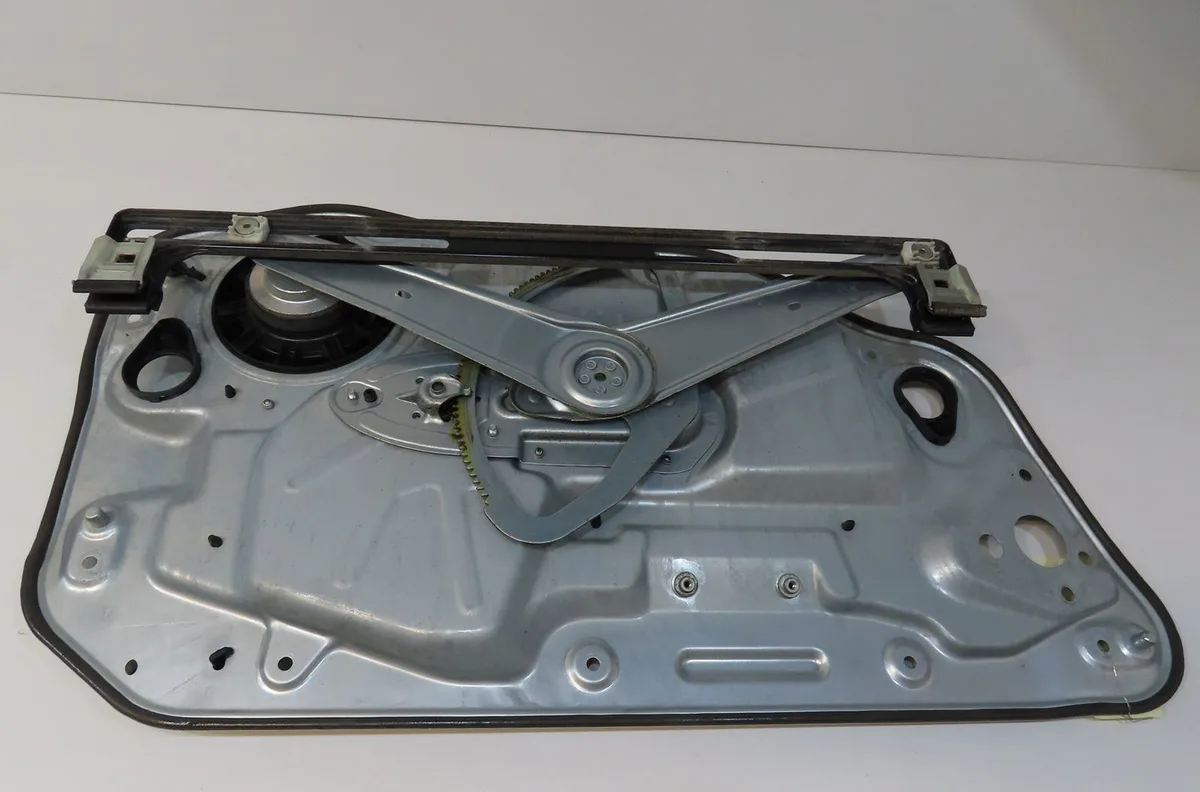 Mecanisme moteur lève-glace avant droit Volvo S40 II (544) D2 (2010-2012) occasion
