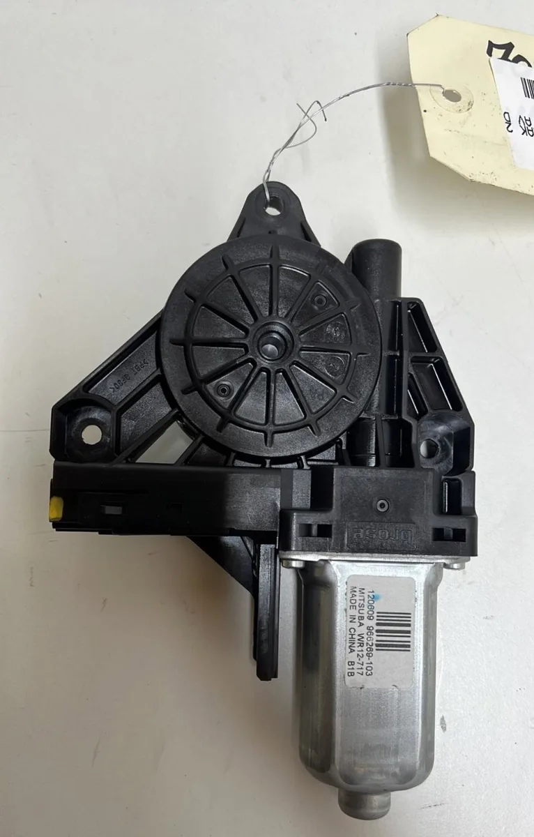 Mecanisme moteur lève-glace avant droit Volvo V40 3-5 portes (525) D3 (2012-2015) occasion