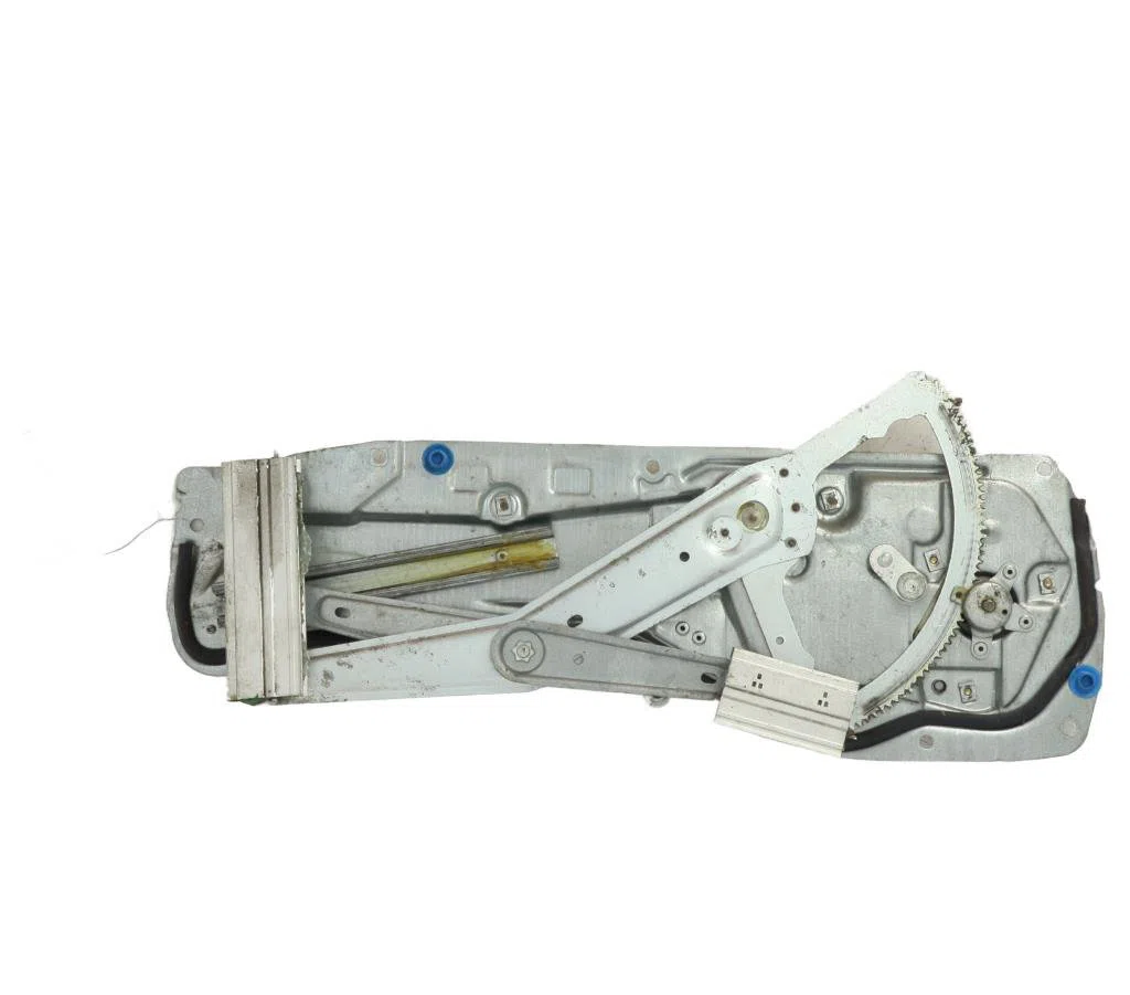 Mecanisme moteur lève-glace avant droit Volvo V70 I (875, 876) 2.0 (1995-2000) occasion
