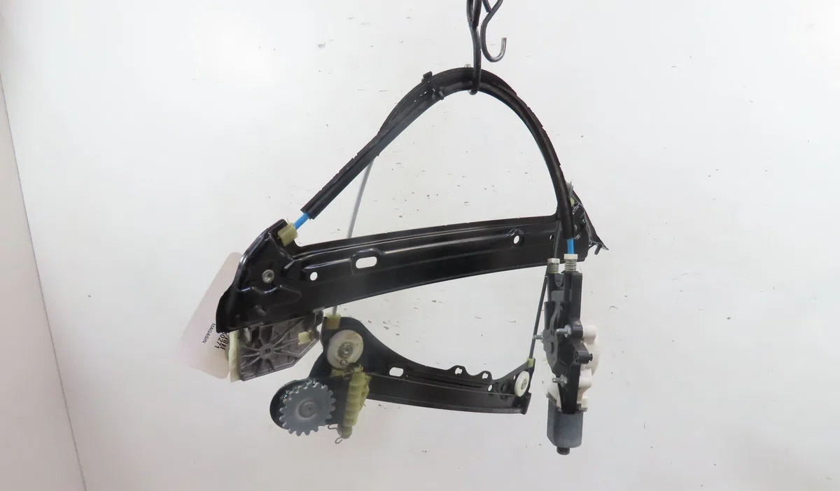 Mecanisme+moteur leve-glace avg BMW SERIE 4 2015 occasion