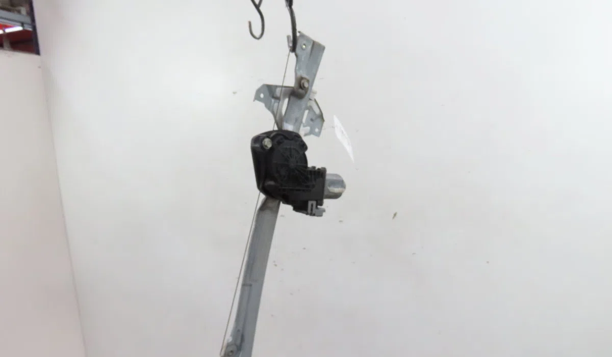 Mecanisme+moteur leve-glace avg CITROEN C4 2011 occasion