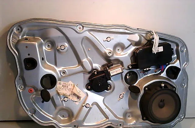 Mecanisme+moteur leve-glace avg FIAT STILO 2005 occasion