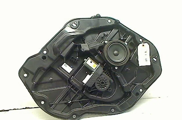 Mecanismemoteur leve-glace ard Bmw 1 (F40) 118 d (2019) occasion