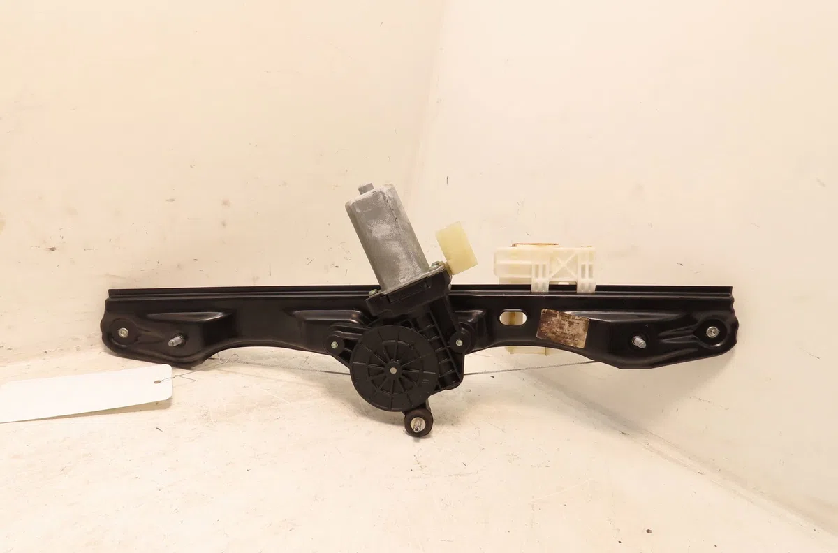 Mecanismemoteur leve-glace ard Bmw 3 Touring (F31) 320 d xdrive (2013-2015) occasion