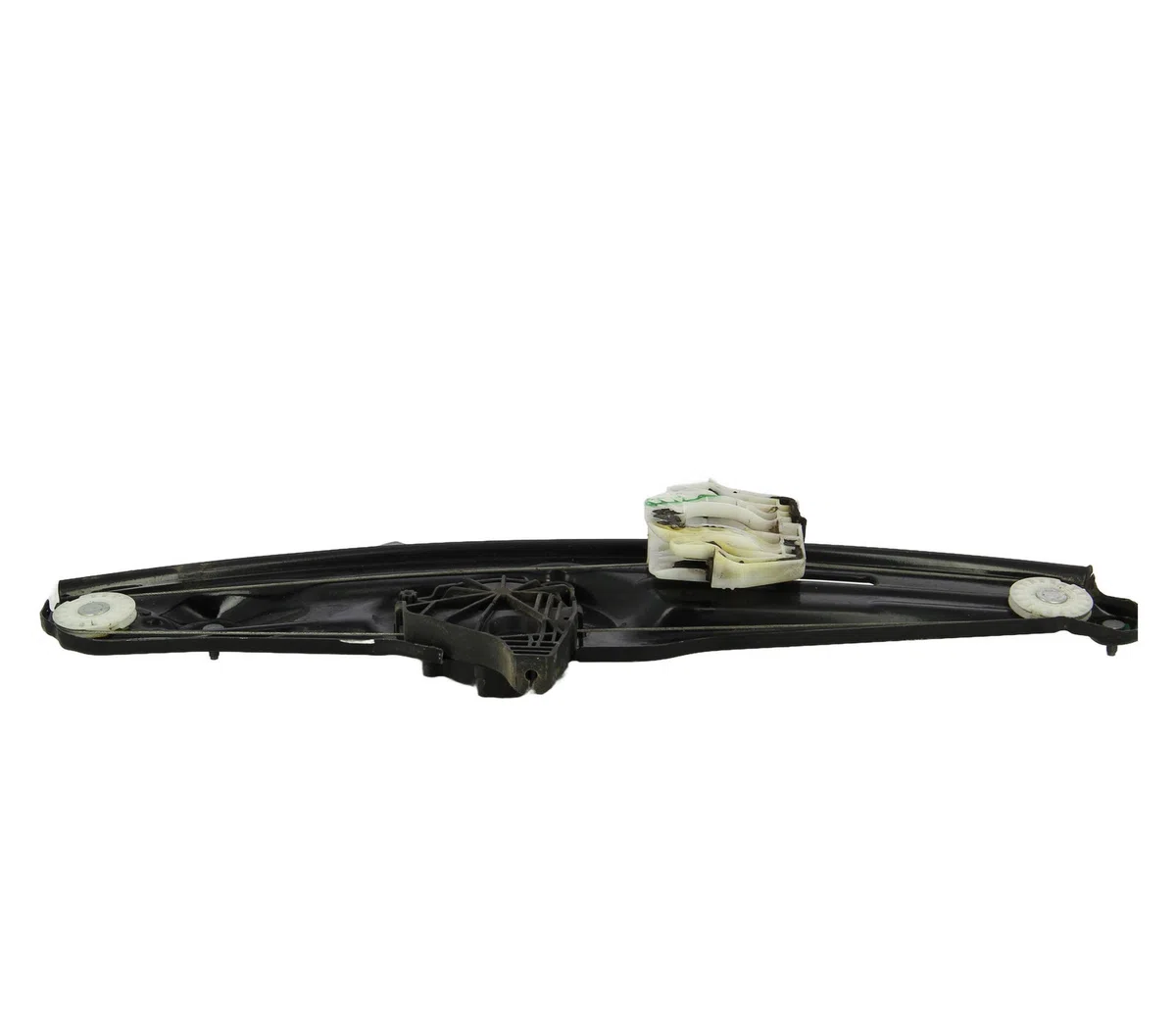 Mecanismemoteur leve-glace ard Bmw X3 (F25) Xdrive 20 d (2010-2014) occasion