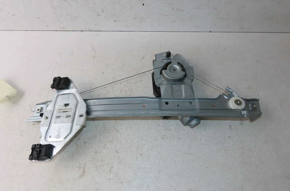 Mecanismemoteur leve-glace ard CITROEN C3 II occasion