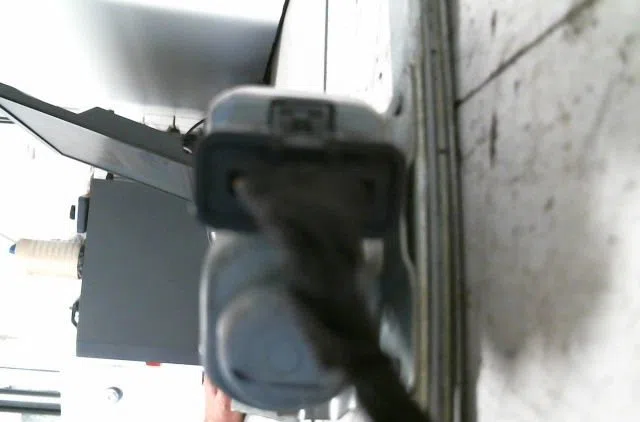 Mecanismemoteur leve-glace ard Citroën C4 GRAND PICASSO I (UA_) 1.6 hdi 110 (2010-2013) occasion