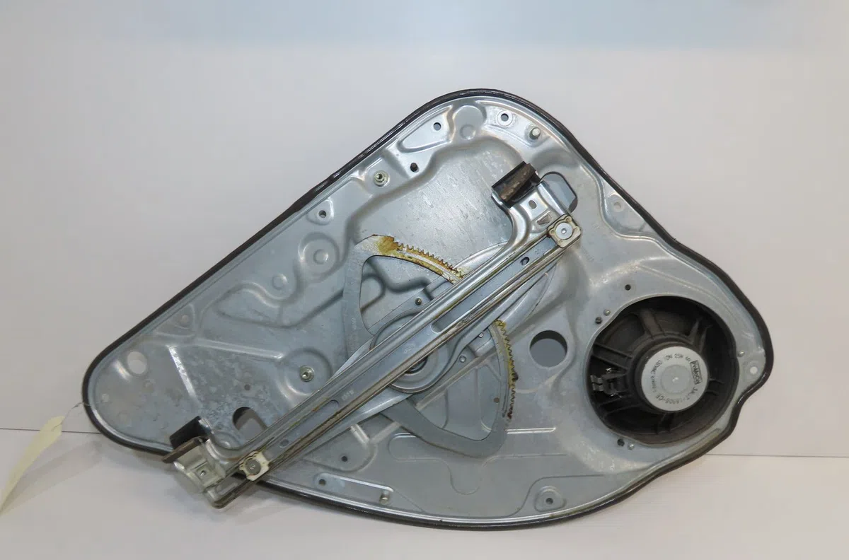 Mecanismemoteur leve-glace ard Ford FOCUS II (DA_, HCP, DP) 1.8 tdci (2005-2012) occasion
