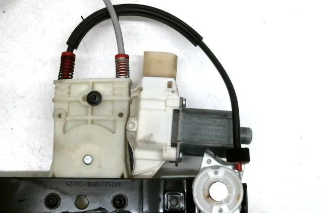 Mecanismemoteur leve-glace ard FORD GALAXY occasion
