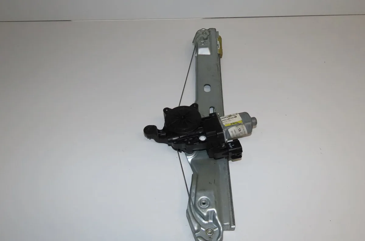 Mecanismemoteur leve-glace ard Ford GRAND C-MAX (DXA-CB7, DXA-CEU) 1.6 tdci (2010-2019) occasion