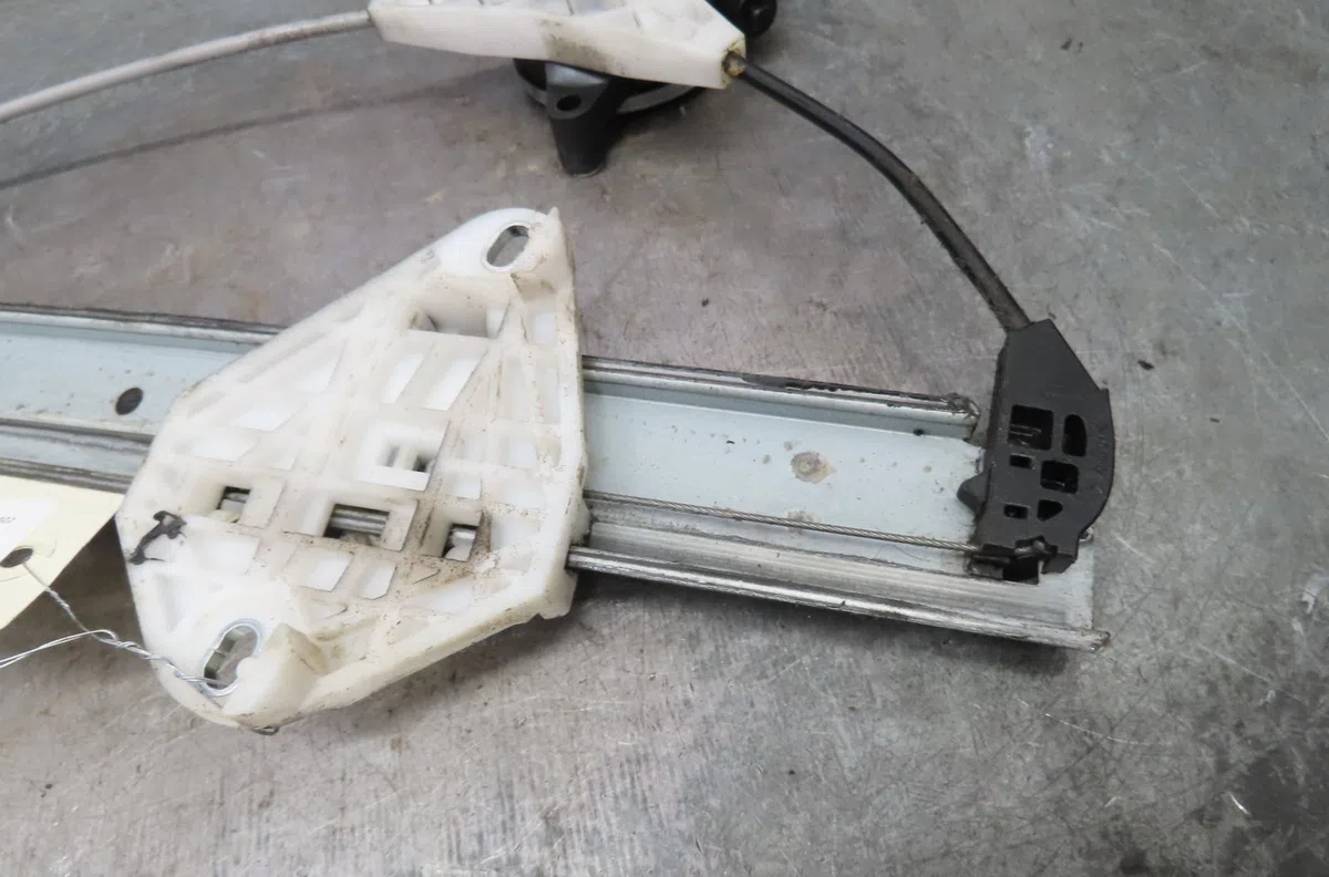 Mecanismemoteur leve-glace ard Honda FR-V (BE) 2.2 i ctdi (be5) (2005) 5 portes occasion