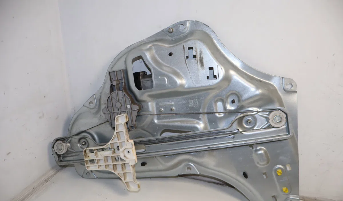 Mecanismemoteur leve-glace ard Hyundai Ix35 (LM, EL, ELH) 2.0 crdi (2012) occasion