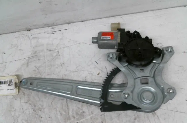 Mecanismemoteur leve-glace ard KIA PICANTO occasion