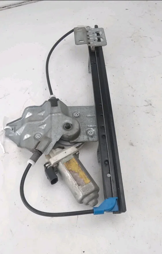 Mecanismemoteur leve-glace ard Land rover FREELANDER I (L314) 2.0 td4 4x4 (2000-2006) occasion