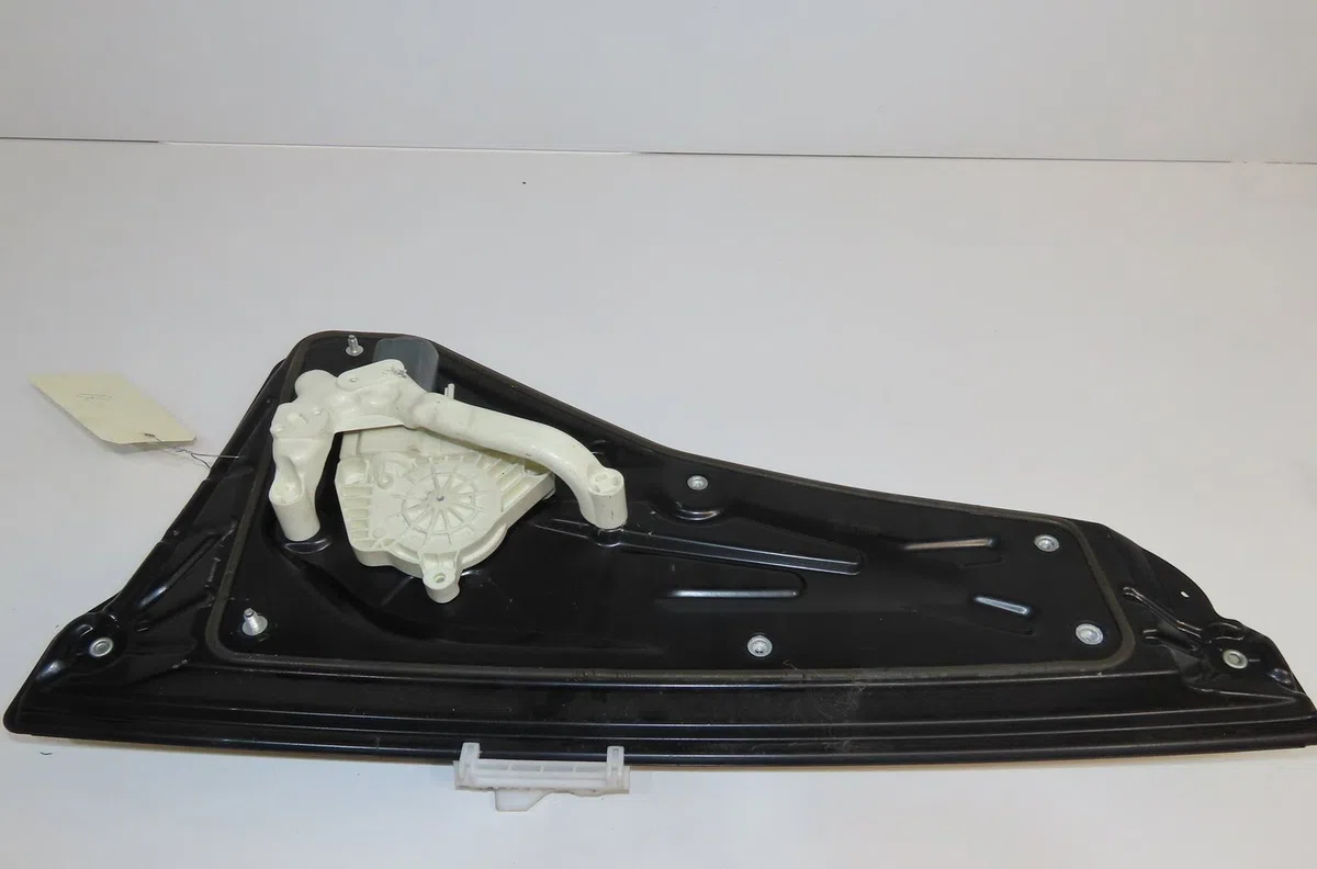 Mecanismemoteur leve-glace ard Land rover RANGE ROVER SPORT I (L320) 2.7 d 4x4 (2005-2013) occasion