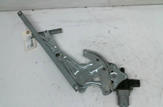 Mecanismemoteur leve-glace ard MITSUBISHI ASX occasion