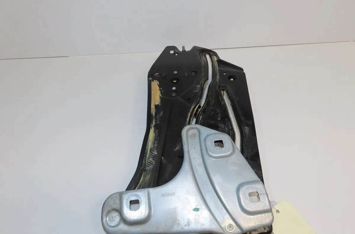 Mecanismemoteur leve-glace ard Peugeot 308 CC (4B_) 1.6 hdi (2009-2014) occasion