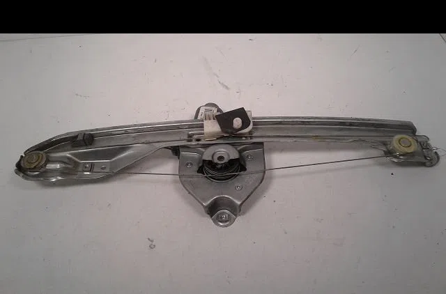 Mecanismemoteur leve-glace ard Renault CLIO III (BR0-1, CR0-1) 1.6 16v (br05, br0b, br0y, br15, br1j, br1m, br1y, cr0b,.