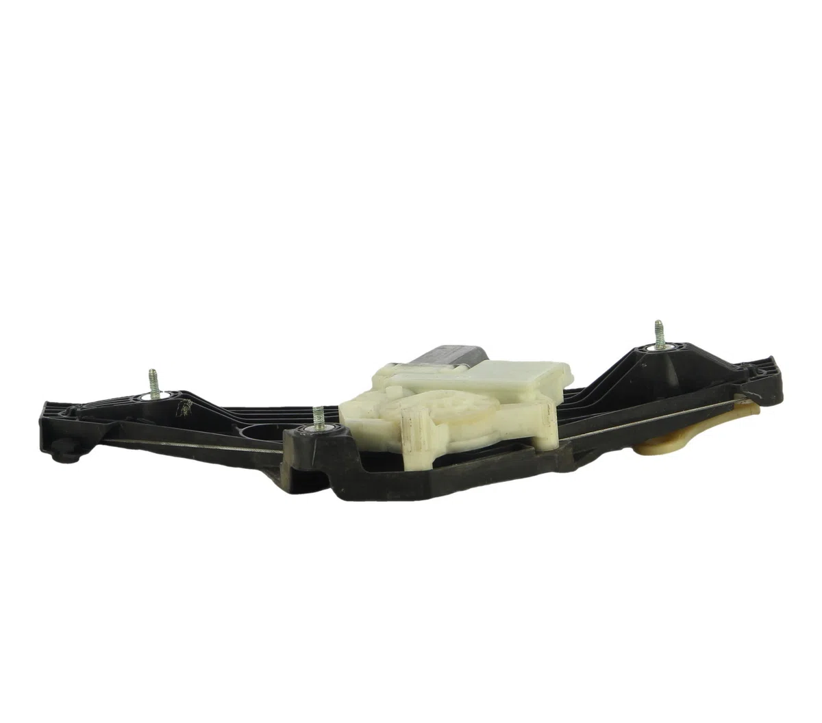 Mecanismemoteur leve-glace ard Renault CLIO V (B7_) Tce 90 (b7mt) (2020) occasion
