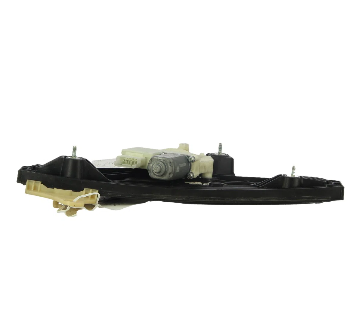 Mecanismemoteur leve-glace ard Renault CLIO V (B7_) Tce 90 (b7mt) (2020) occasion