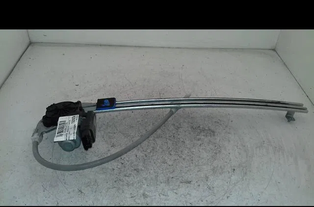 Mecanismemoteur leve-glace ard Renault ESPACE IV (JK0-1_) 2.0 dci (jk01, jk02, jk1j, jk1k, jk1h) (2006) occasion