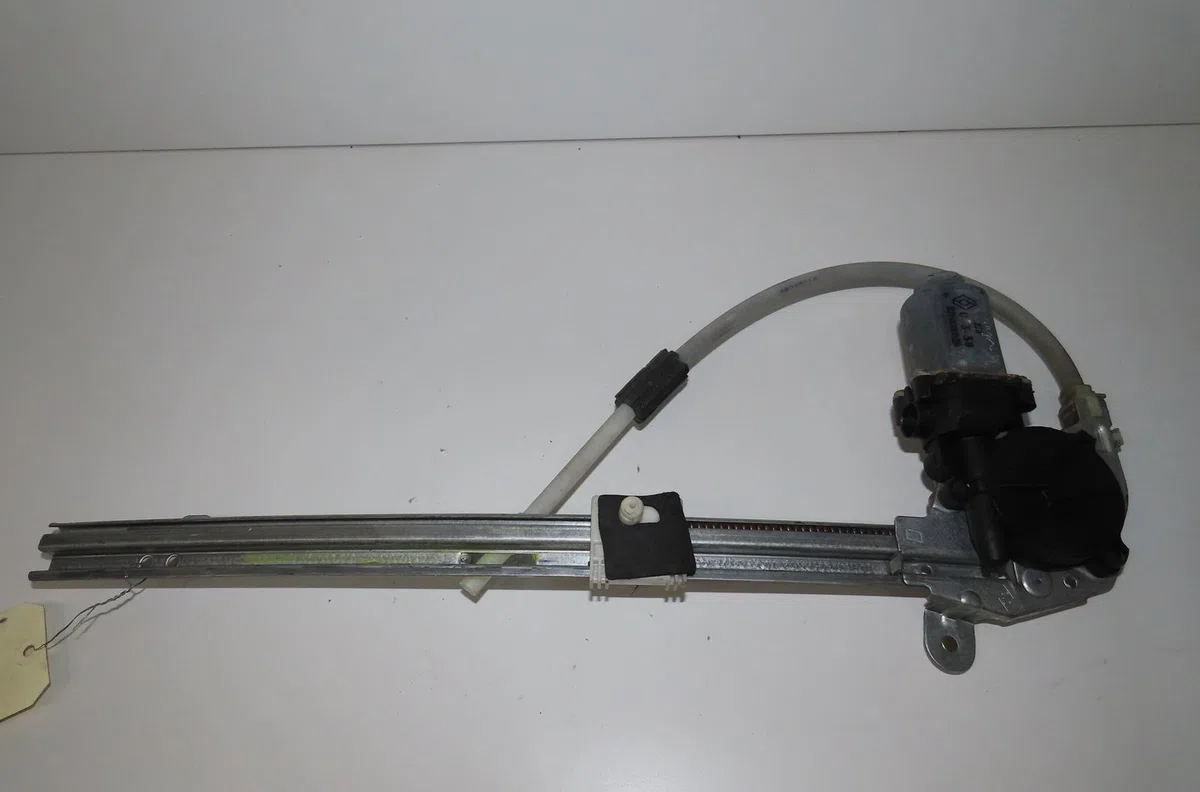 Mecanismemoteur leve-glace ard Renault LAGUNA II Grandtour (KG0-1_) 1.9 dci (2001-2007) occasion