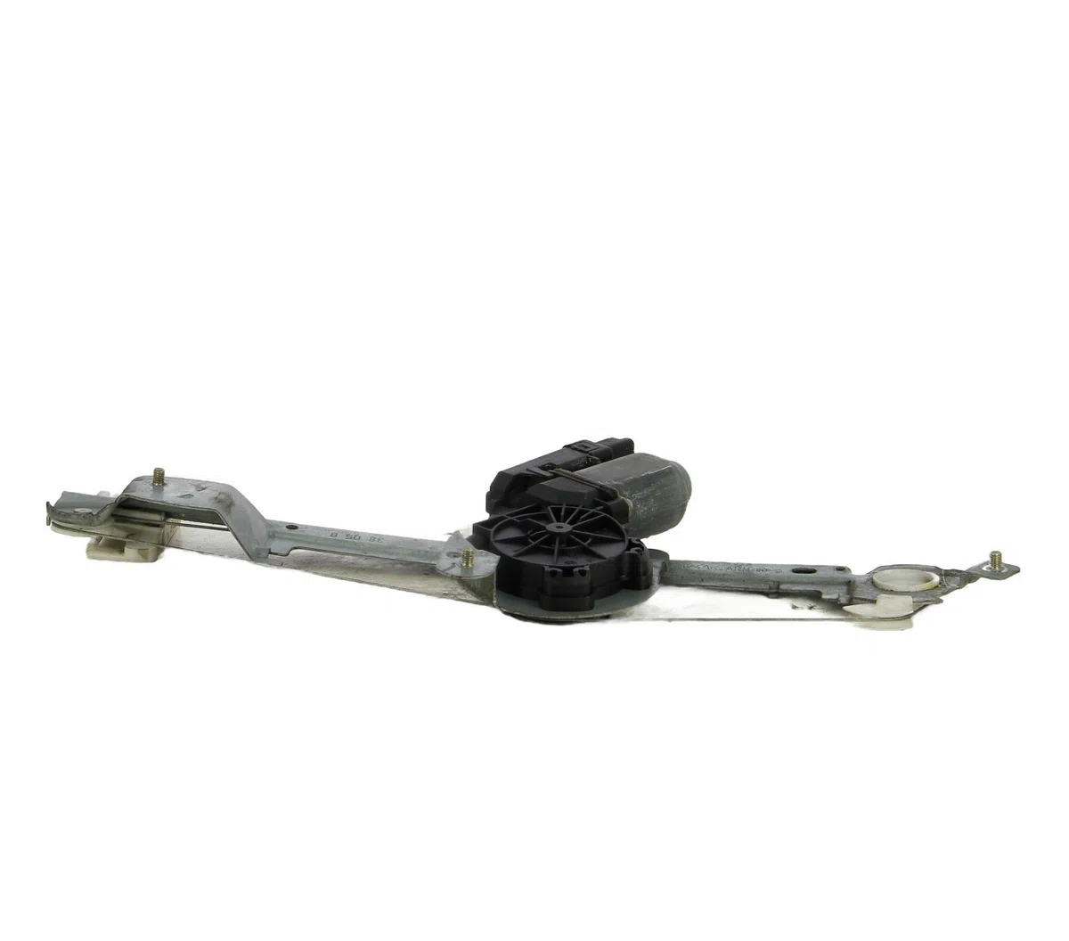 Mecanismemoteur leve-glace ard Renault SCÉNIC II (JM0-1_) 1.5 dci (jm1e, jm16) (2005-2008) 5 portes occasion