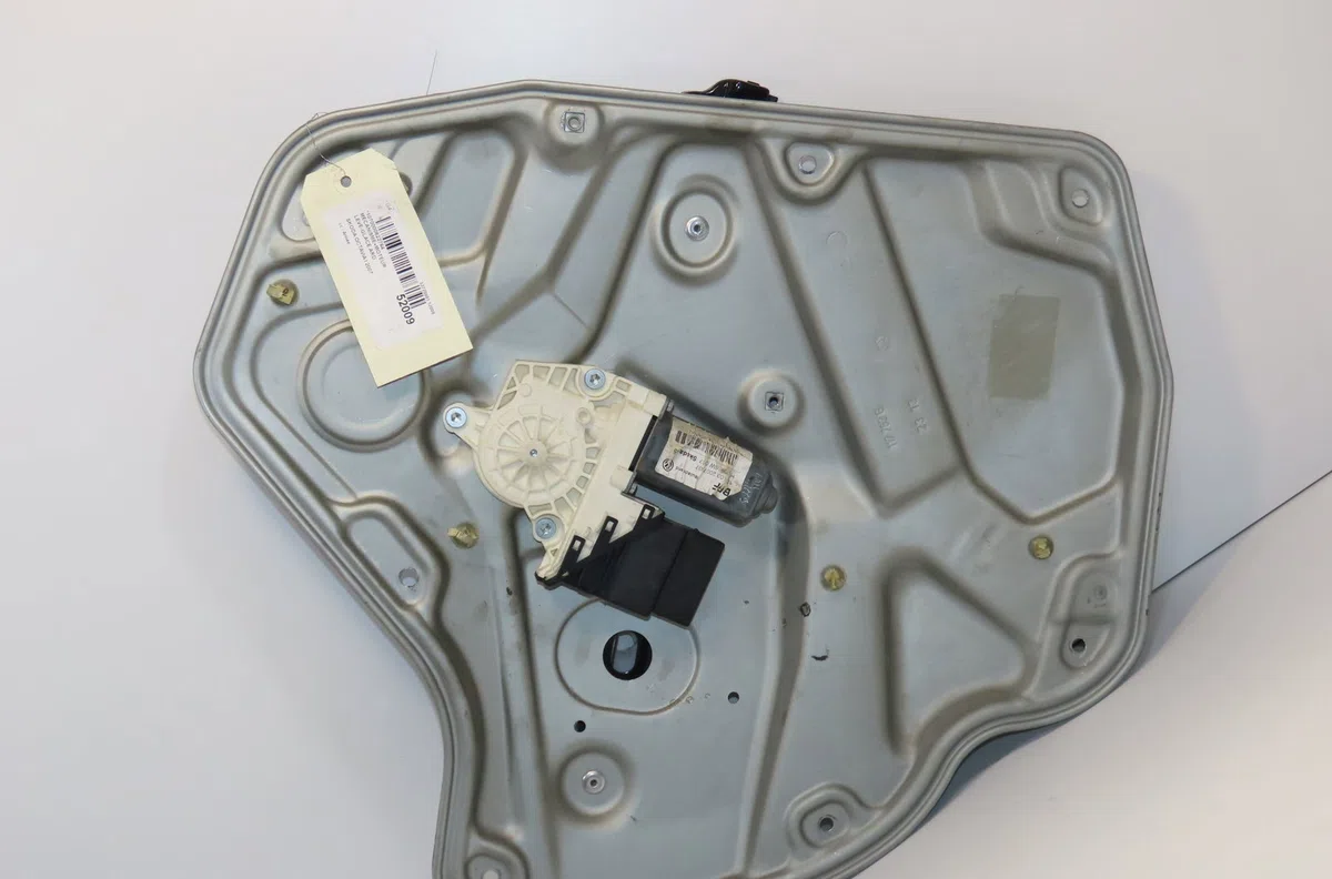 Mecanismemoteur leve-glace ard Skoda OCTAVIA II Combi (1Z5) 1.9 tdi (2004-2010) occasion
