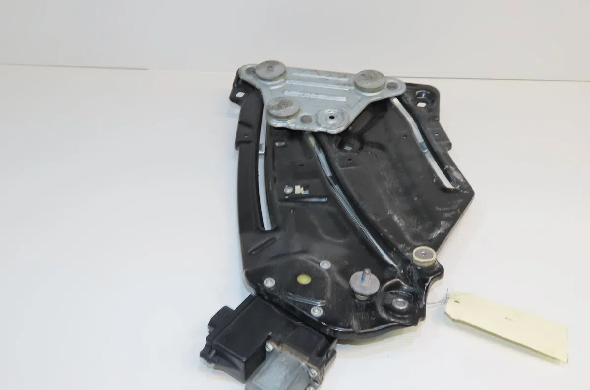 Mecanismemoteur leve-glace ard Volkswagen EOS (1F7, 1F8) 2.0 tdi 16v (2008-2015) occasion