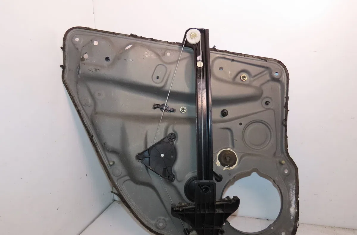 Mecanismemoteur leve-glace ard Volkswagen GOLF IV (1J1) 1.9 tdi (1997-2004) occasion