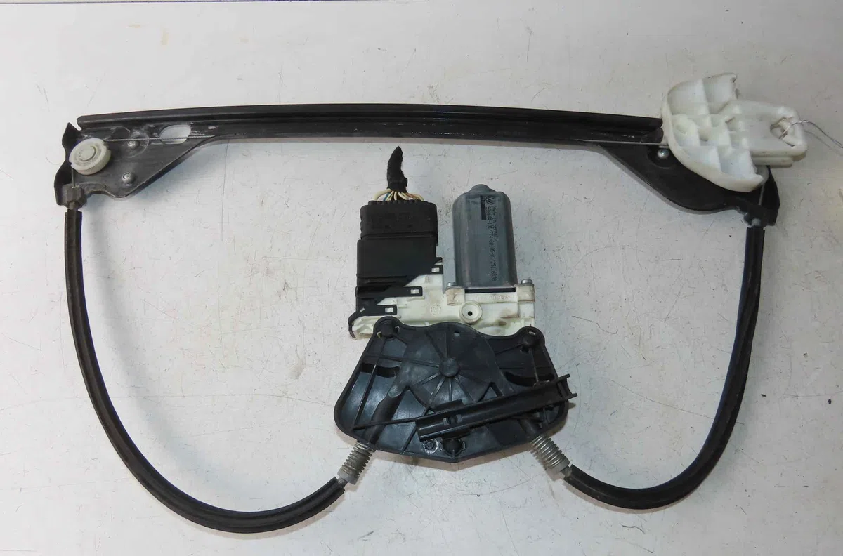 Mecanismemoteur leve-glace ard VOLKSWAGEN TOURAN I occasion
