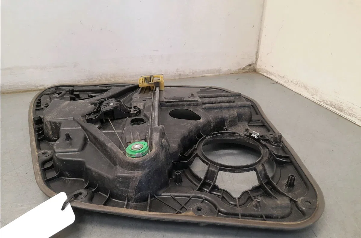 Mecanismemoteur leve-glace ard Volvo V40 Cross Country (526) T3 (2015-2019) occasion