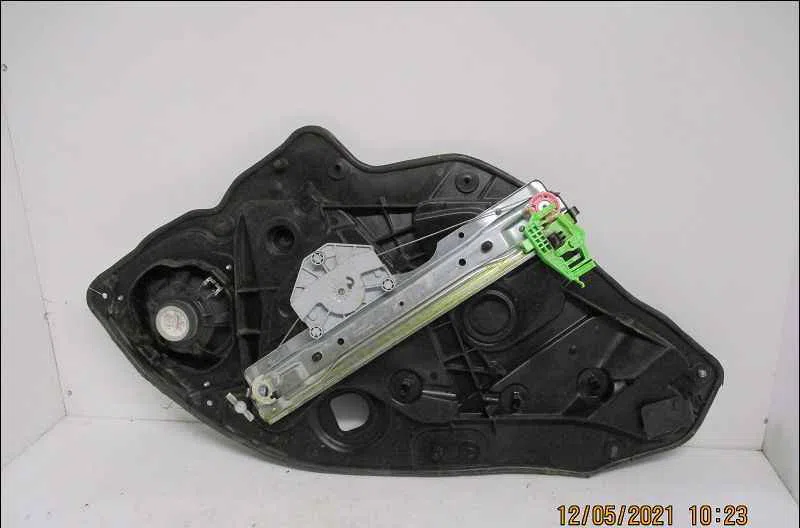 Mecanismemoteur leve-glace arg ALFA ROMEO GIULIETTA II occasion