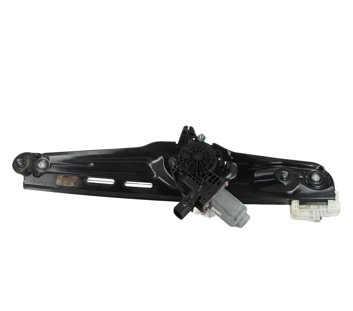 Mecanismemoteur leve-glace arg Bmw X3 (F25) Xdrive 20 d (2010-2014) occasion