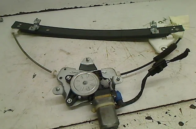 Mecanismemoteur leve-glace arg Chevrolet CAPTIVA (C100, C140) 2.0 d 4wd (2006-2009) occasion