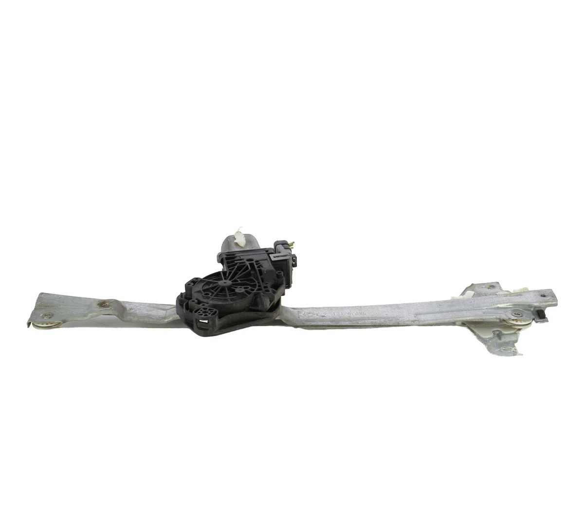 Mecanismemoteur leve-glace arg Citroën C4 II (NC_) 1.6 hdi 115 (2012) occasion