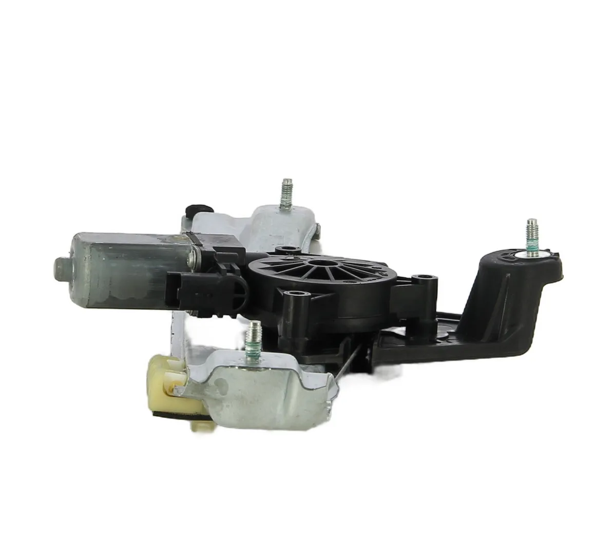 Mecanismemoteur leve-glace arg Dacia SANDERO III 1.0 tce 100 eco-g (2021) occasion