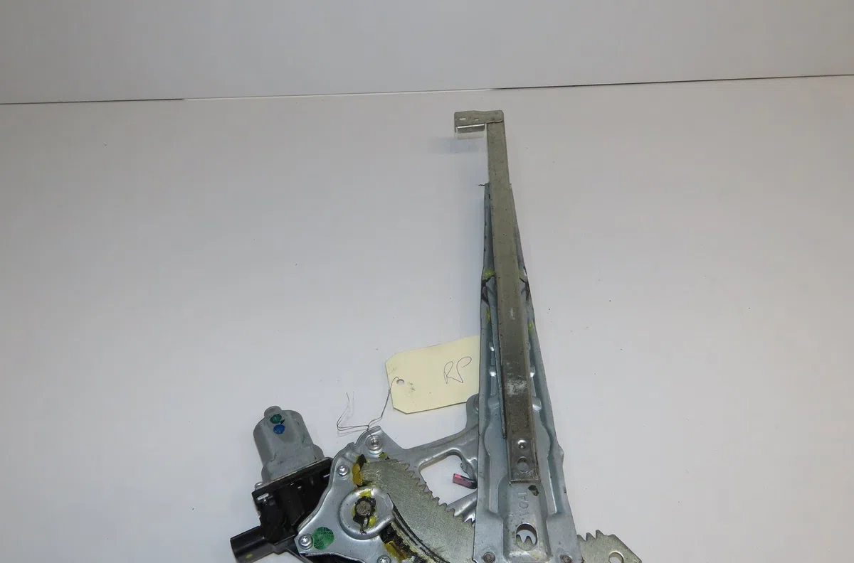 Mecanismemoteur leve-glace arg Honda CIVIC IX (FK) 1.6 i-dtec (fk3) (2013) occasion