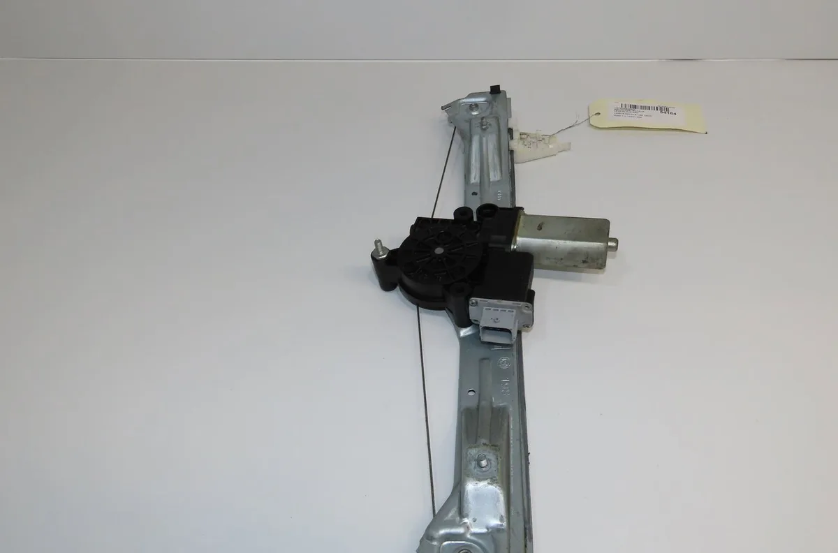 Mecanismemoteur leve-glace arg Lancia DELTA III (844_) 1.6 d multijet (844.axc11, 844.axc1a) (2008-2014) 5 portes occasi