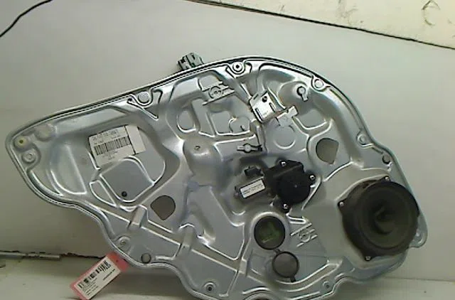 Mecanismemoteur leve-glace arg Lancia MUSA (350_) 1.9 d multijet (350.axc1a) (2004-2012) occasion