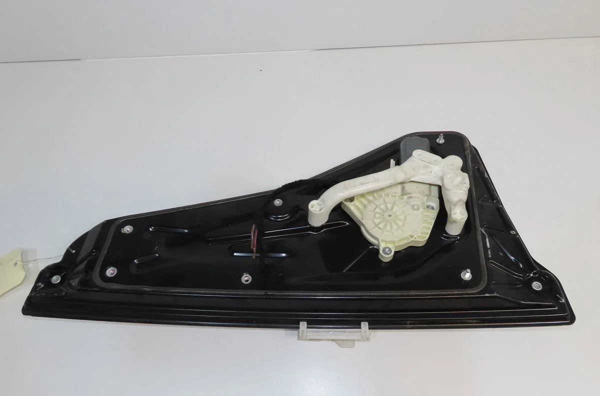Mecanismemoteur leve-glace arg Land rover RANGE ROVER SPORT I (L320) 2.7 d 4x4 (2005-2013) occasion